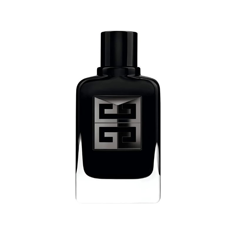 Set di 3 Profumi Gentleman, Gentleman reserve e Gentleman society 100ml